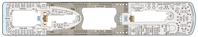 Deck 14
