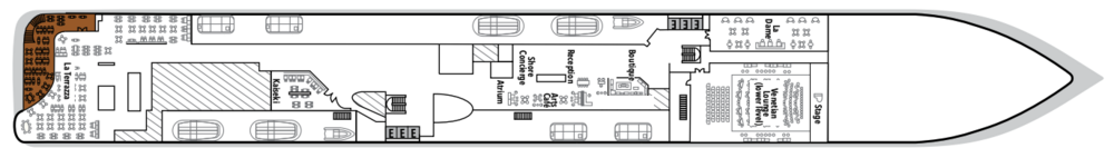 Silversea Silver Nova Deck 4.png