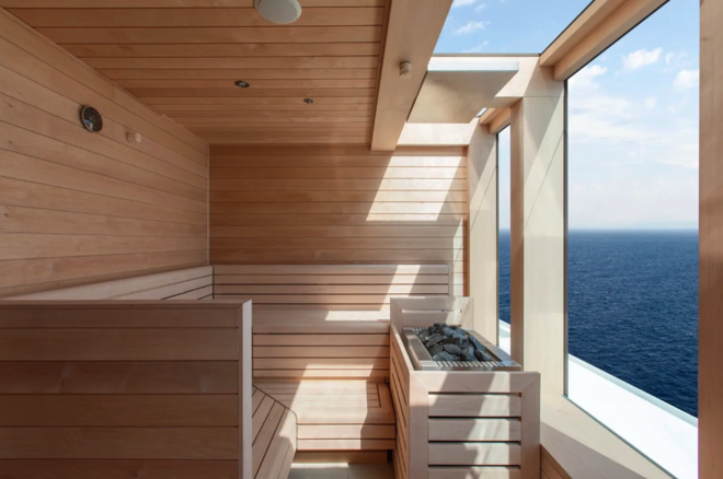 Otium Spa