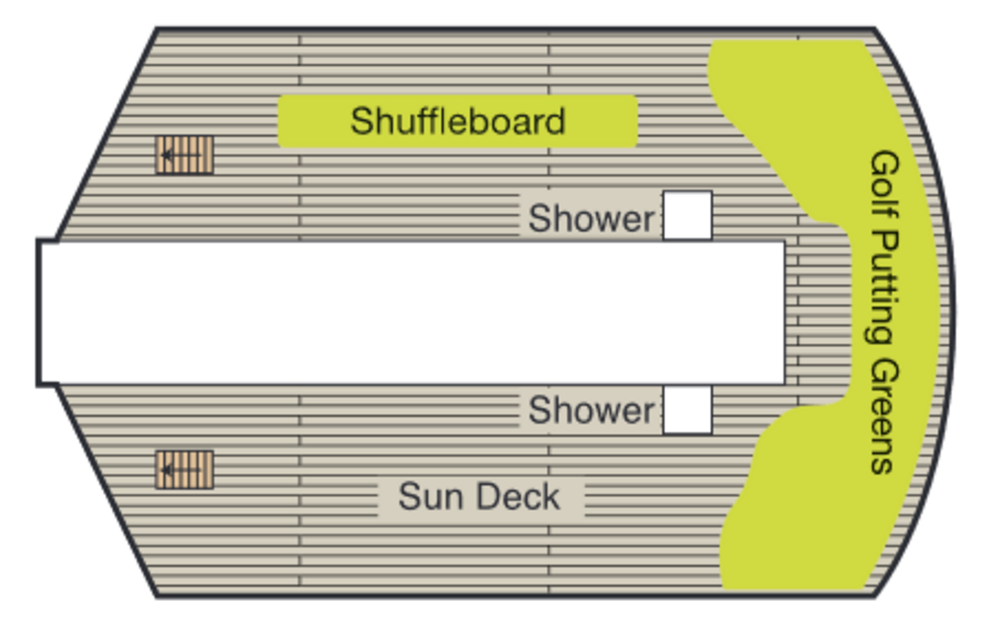 Oceania Nautica & Regatta - Deck 11.PNG