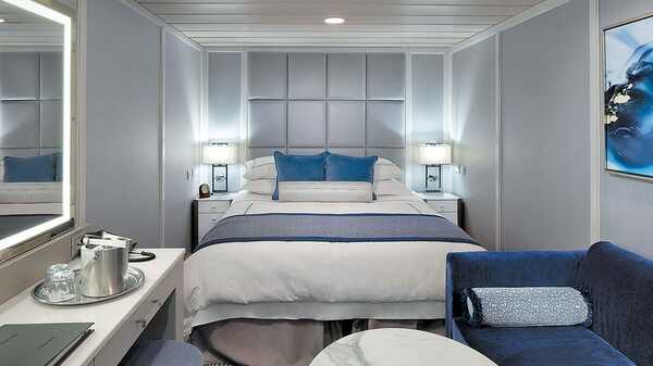 Oceania Nautica - Inside Stateroom 1.jpg