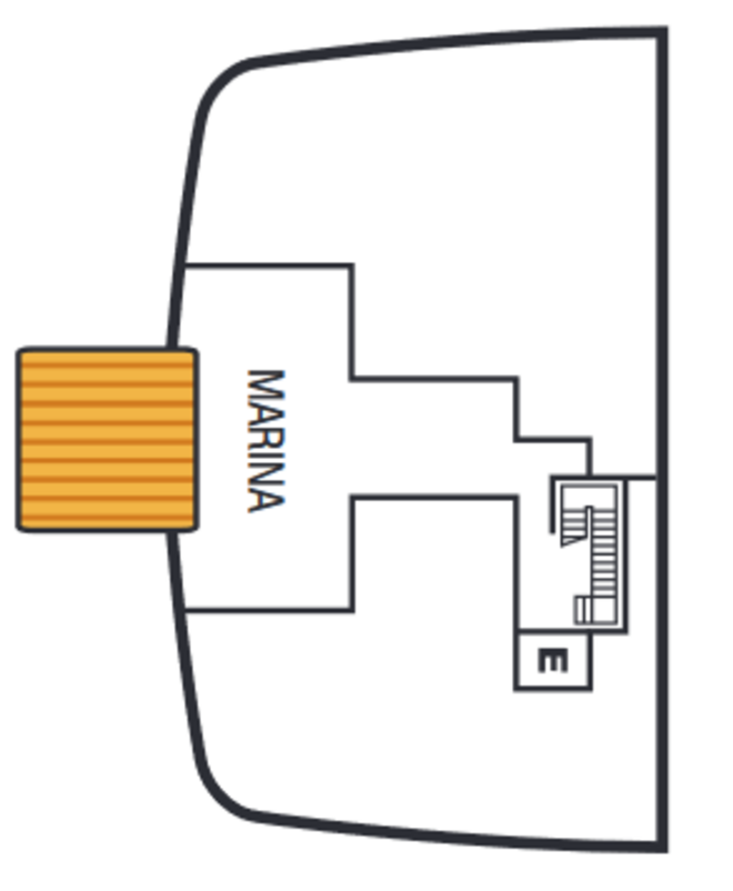 Deck 3