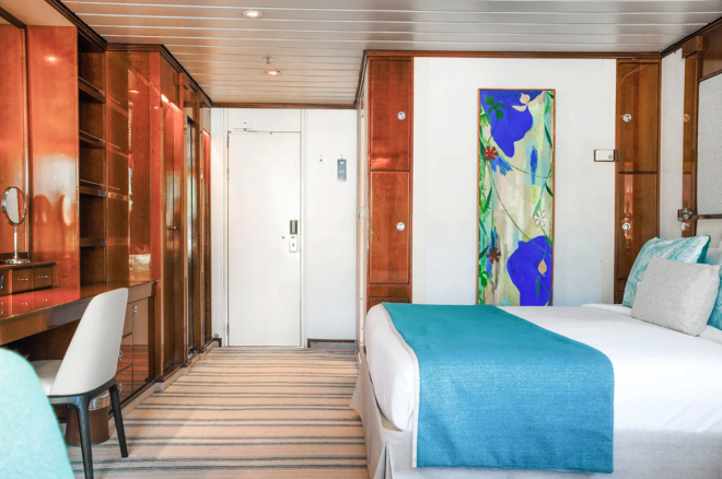 Grand Suite