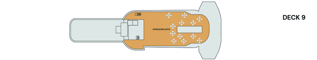 Deck 9