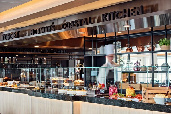 Hurtigruten Torget Restaurant - Agurtxane Concellon.jpg