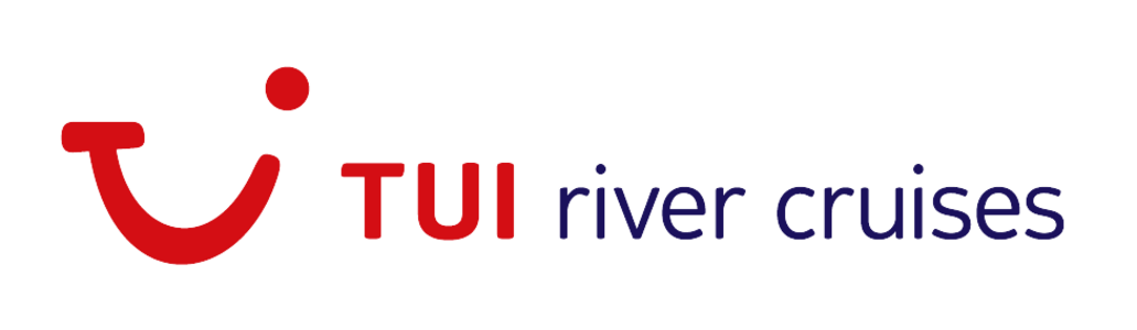 TUI River Cruises