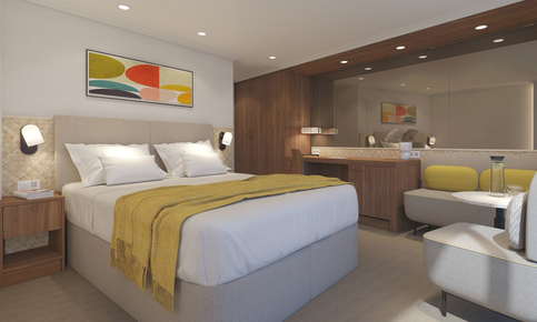 Avalon Waterways, Alegria Panorama Suite 1.jpg