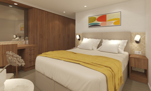 Avalon Waterways, Alegria Deluxe Stateroom 1.jpg