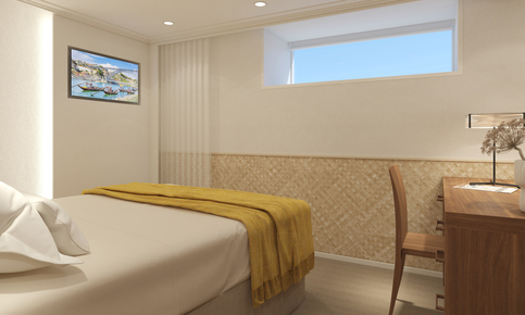 Avalon Waterways, Alegria Deluxe Stateroom 5.jpg