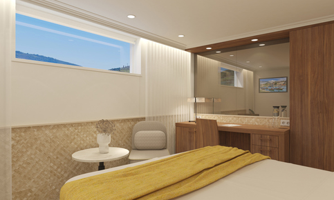 Avalon Waterways, Alegria Deluxe Stateroom 3.jpg