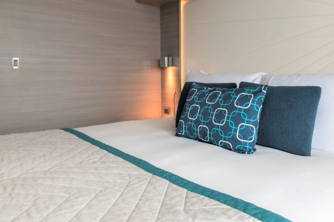 Privilege Suite