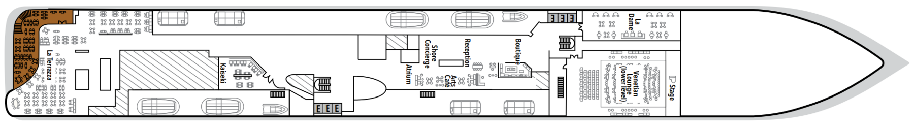 Deck 4