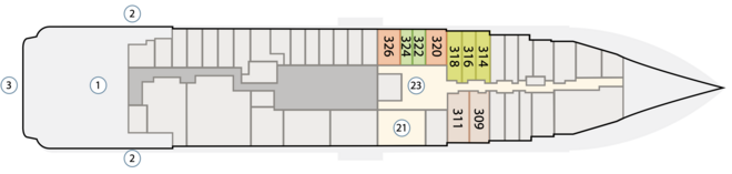 Deck 3