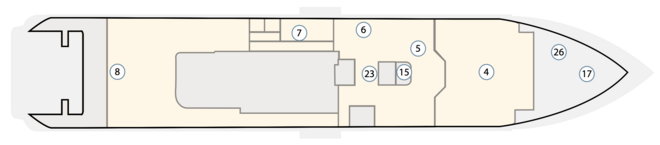 Deck 5 