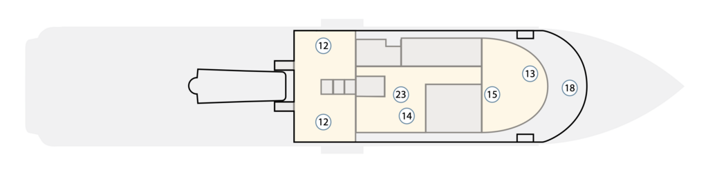 Deck 8