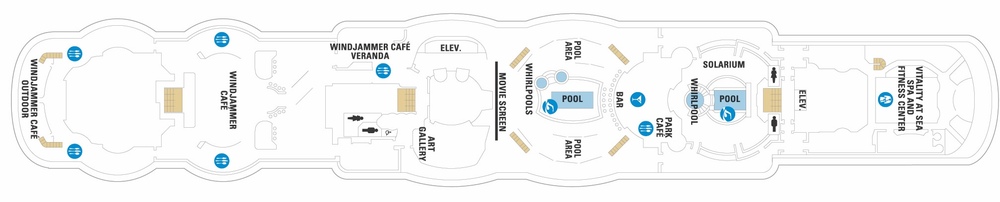 RCI, Brilliance of the Seas Deck 11, 2024.jpg