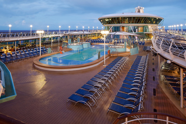 RCI Rhapsody of the Seas Pool Deck.jpg