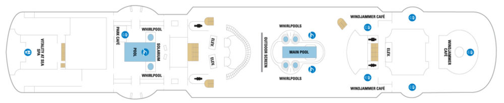 RCI Rhapsody of the Seas Deck 9.png