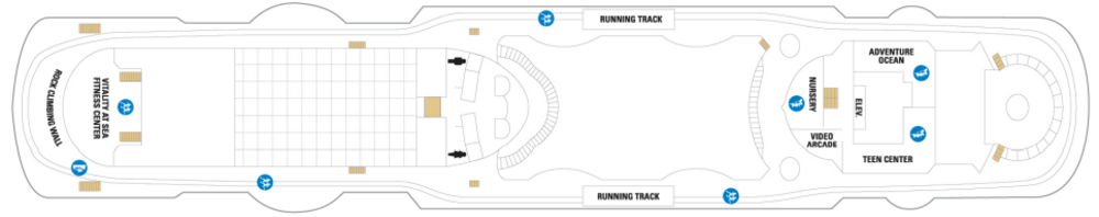 RCI Rhapsody of the Seas Deck 10.png