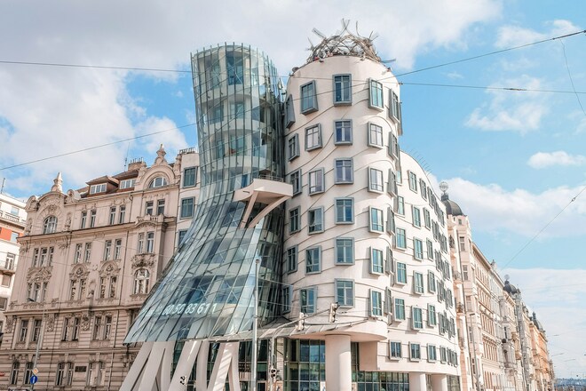 Eastern Europe & Balkans Unveiled & Gems of the Danube with Prague
