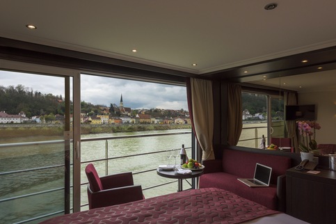 Avalon Waterways, Avalon Passion, Panorama Suite 0.jpg