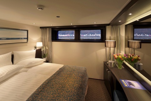 Avalon Waterways, Avalon Tranquility II, Deluxe Stateroom 1.jpg
