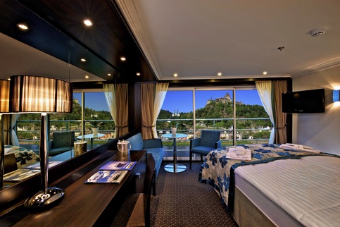Avalon Waterways, Avalon Vista, Panorama Suite.jpg
