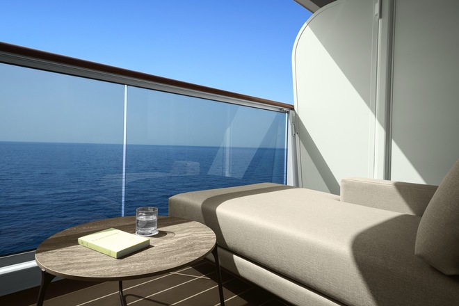Penthouse