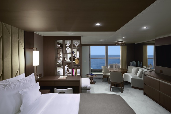 Penthouse