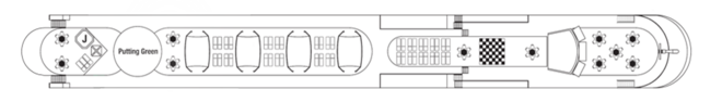 Sun Deck
