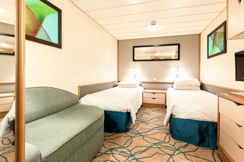 Marella Discovery - Inside Cabin 2.jpg