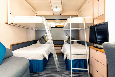 Marella Discovery - Inside Cabin.jpg