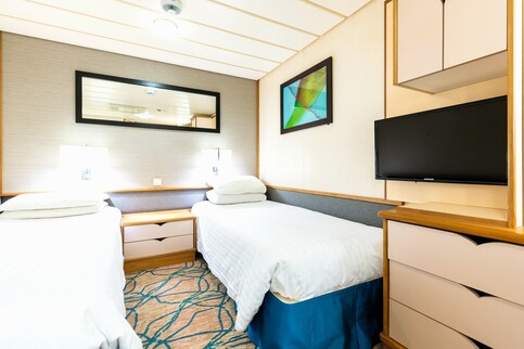 Marella Discovery - Inside Cabin 3.jpg