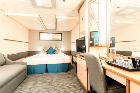 Marella Discovery - Inside Plus Cabin.jpg