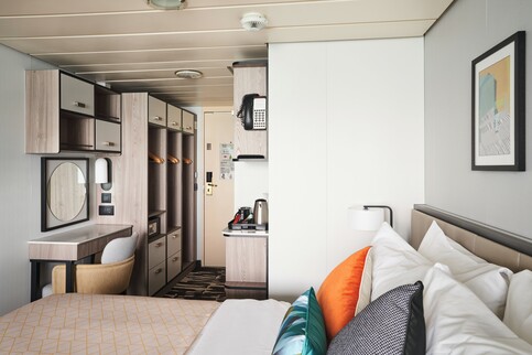 Marella Discovery - Deluxe Balcony 2.jpeg