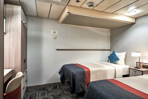 Marella Discovery - Family Suite 1.jpeg