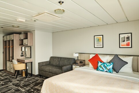 Marella Discovery - Deluxe Cabin 1.jpeg