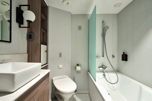 Marella Discovery - Family Suite 2.jpeg
