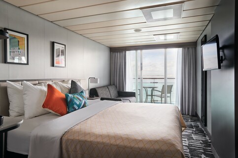 Marella Discovery - Deluxe Balcony.jpeg