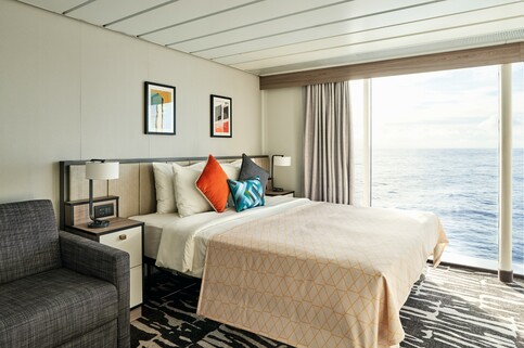 Marella Discovery - Deluxe Cabin 2.jpeg