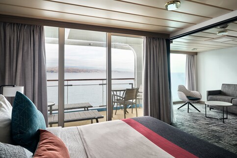 Marella Discovery - Family Suite.jpeg