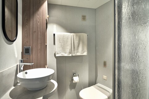 Marella Discovery - Family Suite 3.jpeg