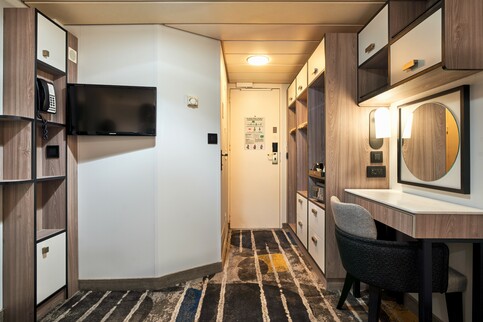 Marella Discovery - Inside Cabin 2.jpeg