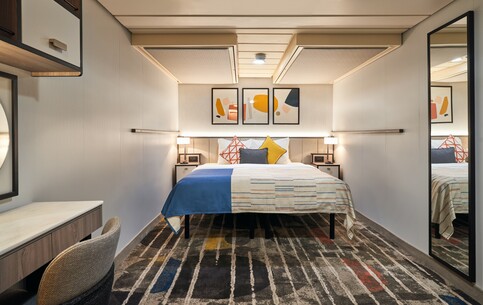 Marella Discovery - Inside Plus Cabin.jpeg