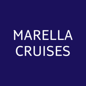 Marella Cruises