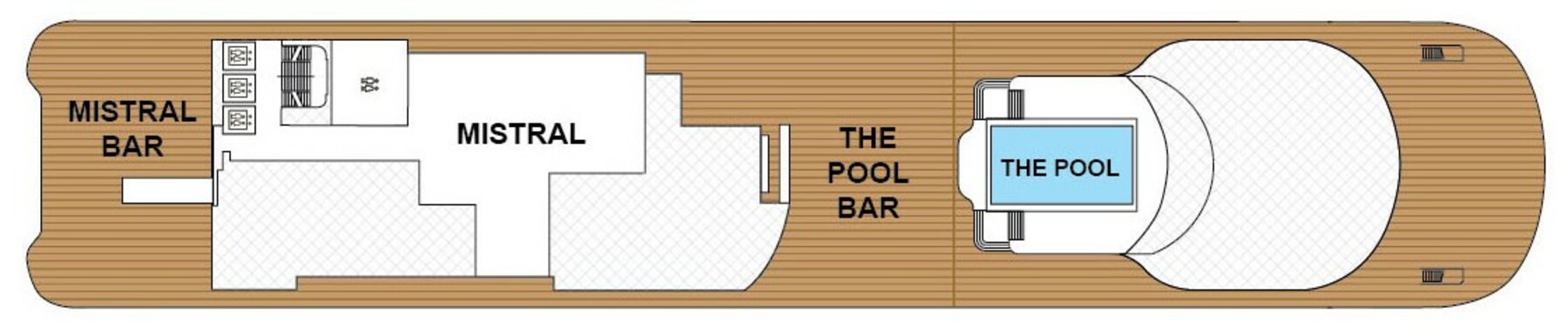 Deck 10