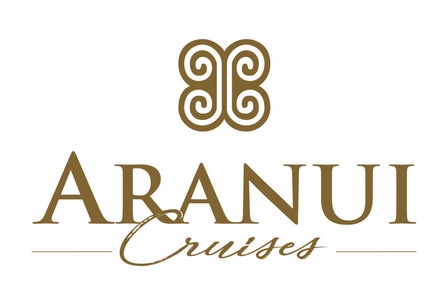 Aranoa