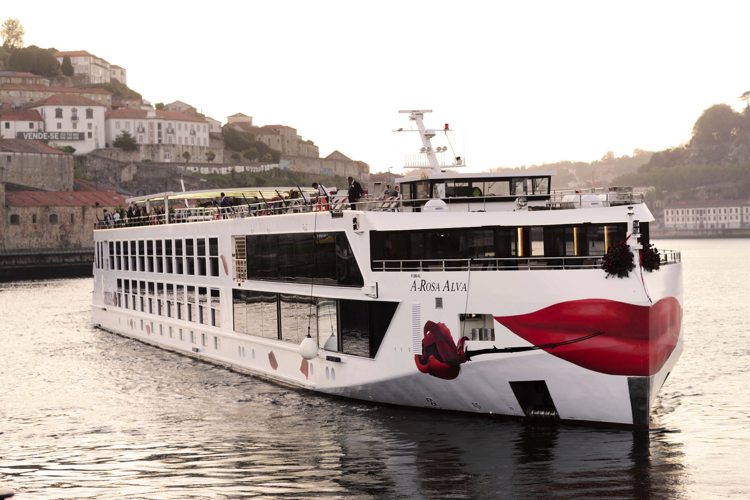 Douro Experience