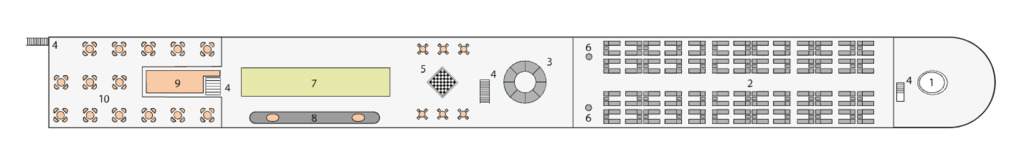 Deck 4