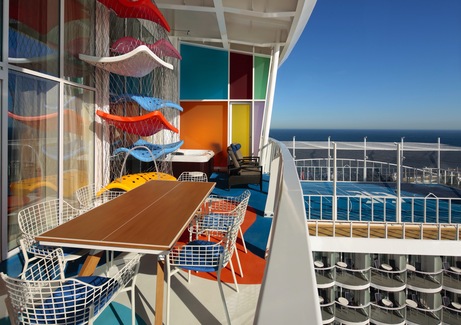 RCI, Symphony of the Seas, Ultimate Family Suite 4.jpg